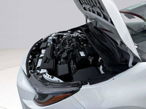 Used 2023 Toyota Corolla LE FWD image 66