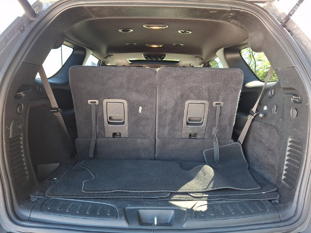Used 2023 Dodge Durango R/T AWD/4WD image 30