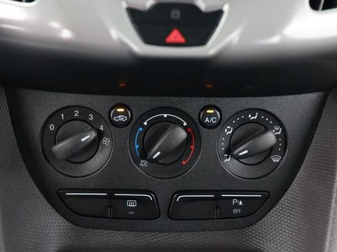 Used 2015 Ford Transit Connect XLT FWD image 35
