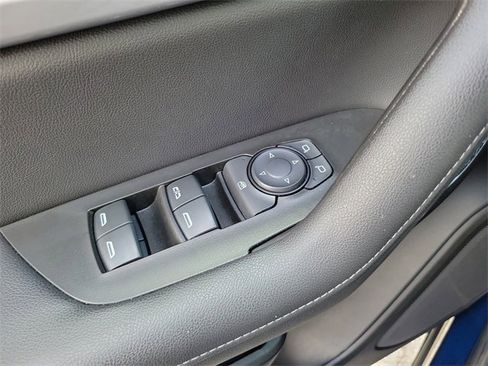 Certified 2022 Chevrolet Blazer LT image 16