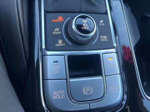 Certified 2024 Kia Telluride SX Prestige X-Line image 61