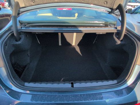 New 2026 BMW 440i xDrive M440i xDrive image 34