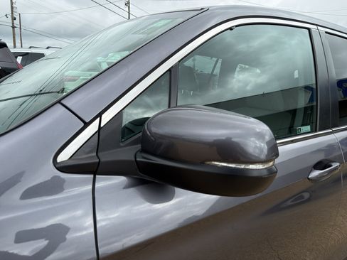 Used 2022 Honda Pilot EX-L image 10