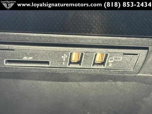 Used 2022 Mercedes-Benz G 63 AMG 4MATIC image 39