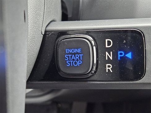 New 2026 Hyundai Palisade XRT Pro image 20