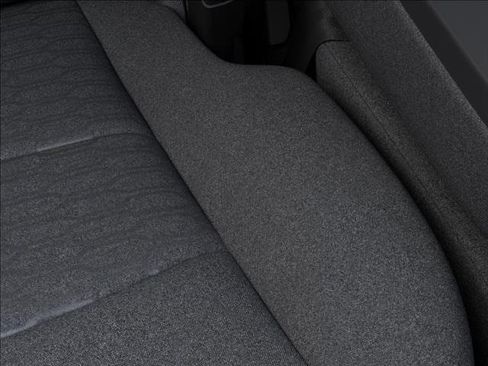 New 2026 RAM 2500 Tradesman image 20