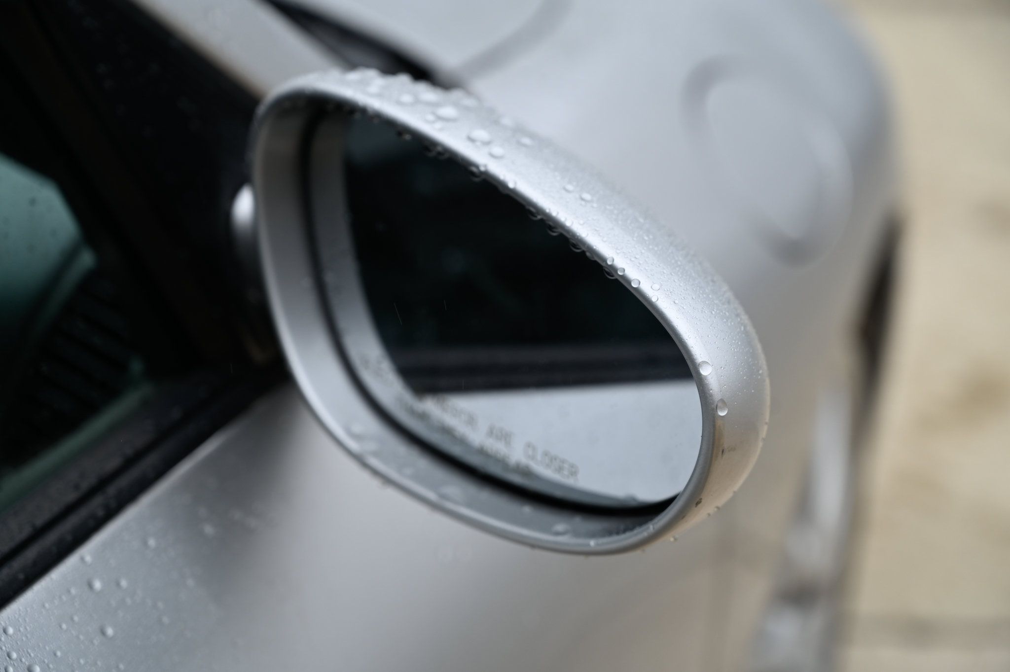 Used 2000 Porsche 911 Carrera RWD image 13