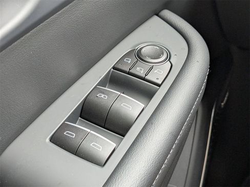 New 2026 Buick Enclave Sport Touring w/ Power Package image 27