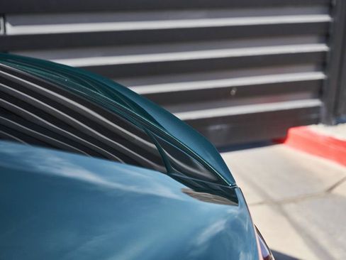 Used 2023 Lamborghini Urus S image 10