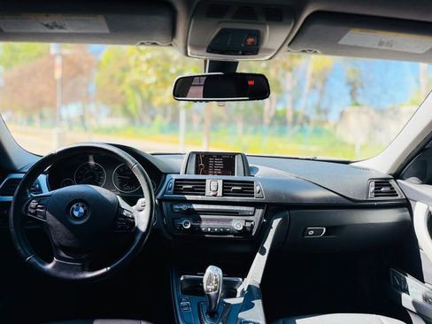 Used 2013 BMW 328i Sedan image 21