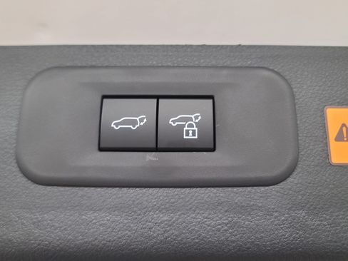 Used 2026 Lexus TX 350 AWD w/ Technology Package image 38