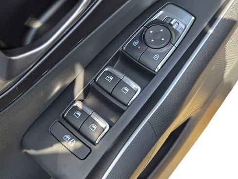 New 2026 Kia Sorento LX image 16