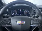 New 2025 Cadillac XT6 Premium Luxury w/ Technology Package image 3