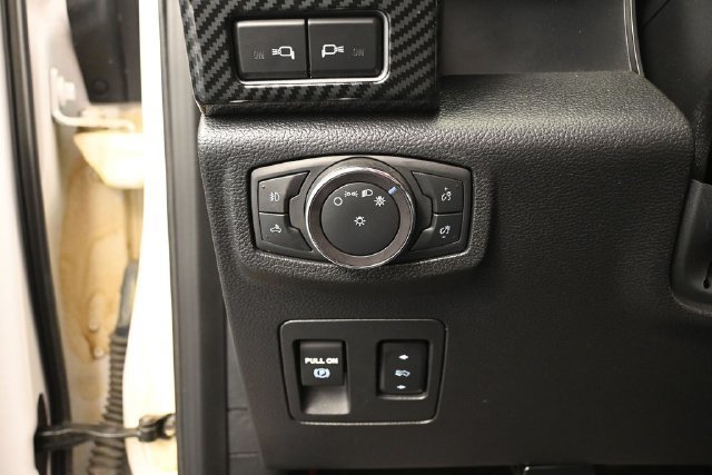 Used 2019 Ford F150 XLT w/ Equipment Group 302A Luxury AWD/4WD image 24