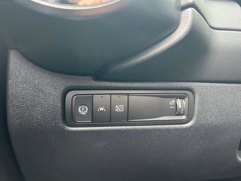 New 2026 Chevrolet Equinox EV LT w/ Comfort Package FWD image 14