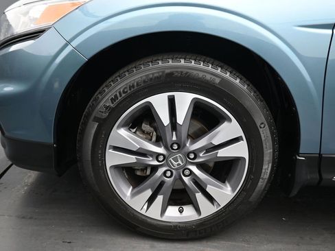 Used 2015 Honda Crosstour EX-L image 55