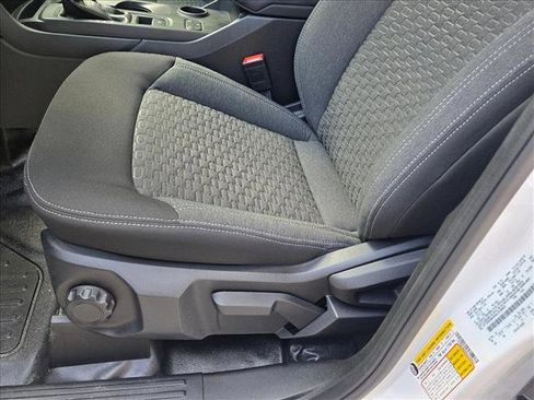 New 2025 Ford Ranger XL image 4