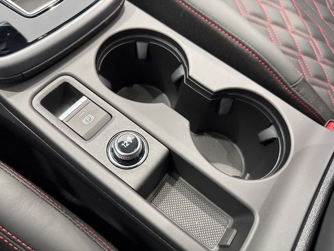 New 2026 Audi S3 Premium image 31