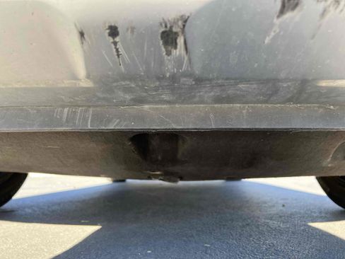 Used 2017 Kia Sorento EX w/ EX Advanced Touring Package image 73