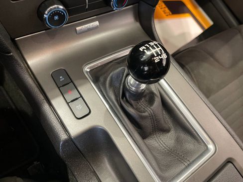 Used 2013 Ford Mustang Boss 302 w/ Boss 302 Accessory Pkg RWD image 21