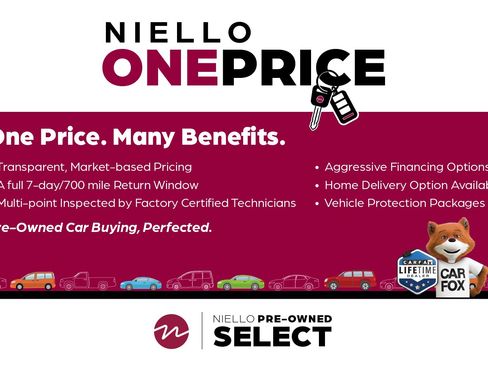 Used 2023 Acura RDX AWD w/ Technology Package image 4