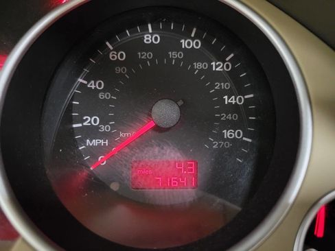 Used 2008 Audi A4 2.0T image 30