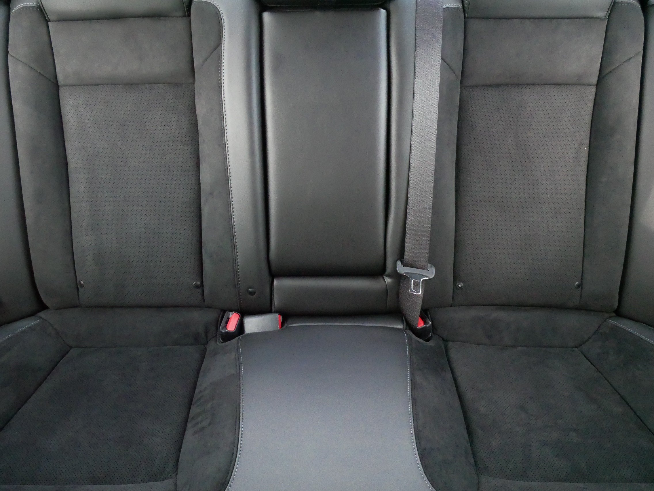 Used 2023 Dodge Charger Scat Pack RWD image 13