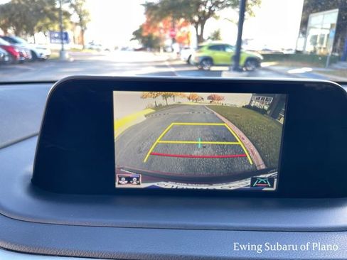 Used 2022 Lexus RX 350 FWD w/ Premium Package image 20