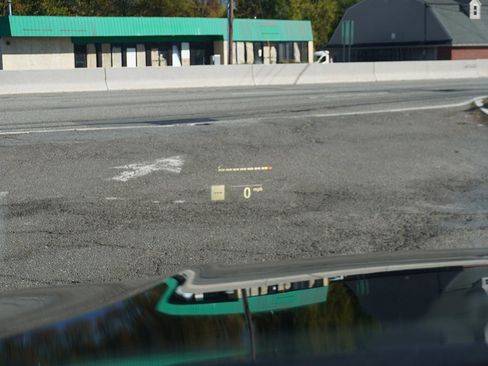 Used 2021 BMW M340i xDrive M340i xDrive w/ Premium Package image 48