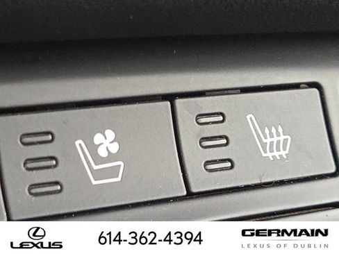 Used 2021 Dodge Durango Citadel w/ Premium Entertainment Group image 17