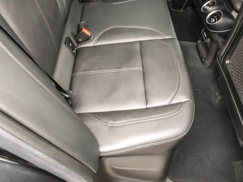 Used 2023 Alfa Romeo Stelvio Ti image 35