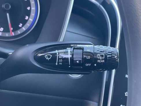 Certified 2023 Hyundai Tucson SEL image 14