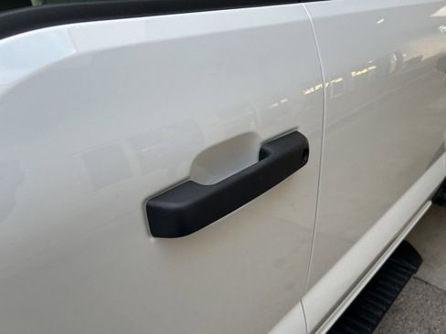 Used 2025 Ford F350 XLT image 15