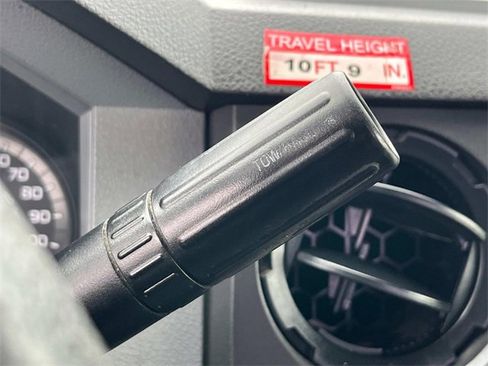 Used 2012 Ford F450 XL w/ PWR Equipment Group image 18