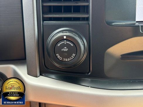 Used 2022 Ford F150 XLT w/ Equipment Group 301A Mid image 23