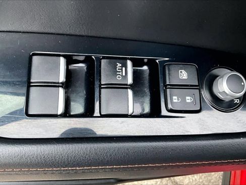 Used 2017 MAZDA CX-5 Grand Select image 31