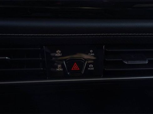 New 2026 Volkswagen Atlas Cross Sport SEL R-Line image 13