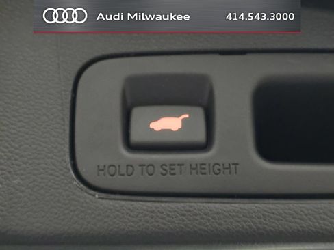 Used 2022 Honda CR-V EX-L image 10