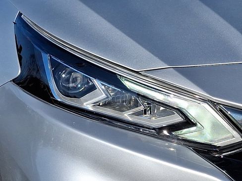 Used 2019 Nissan Altima 2.5 SR image 10