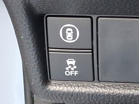 Used 2022 Honda Civic Sport image 26