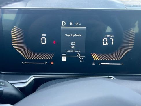 New 2026 Kia Sorento S AWD/4WD image 11