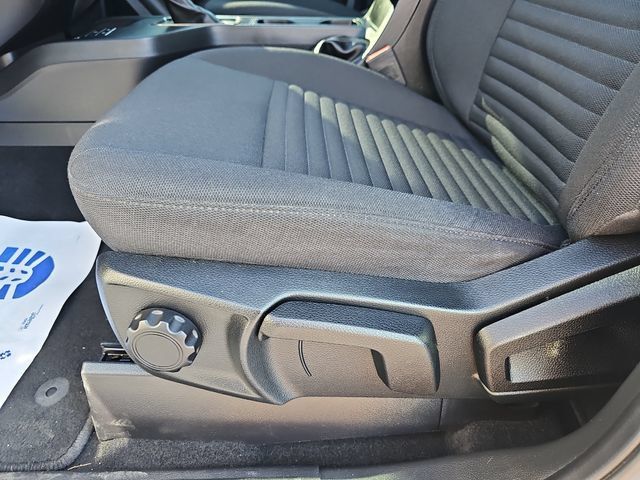 Used 2020 Ford Ranger XL RWD image 16