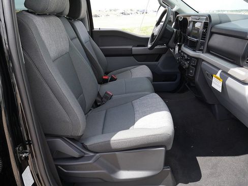 New 2026 Ford F350 XLT AWD/4WD image 32