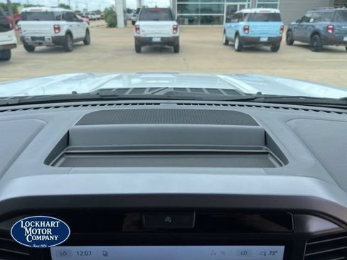 New 2026 Ford F150 XLT w/ Equipment Group 302A MID RWD image 45
