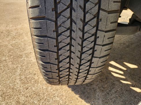 Used 2021 INFINITI QX80 Premium Select w/ Cargo Package image 12