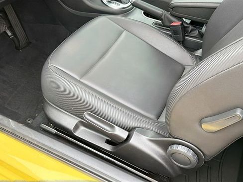 Used 2015 Volkswagen Beetle 1.8T image 17