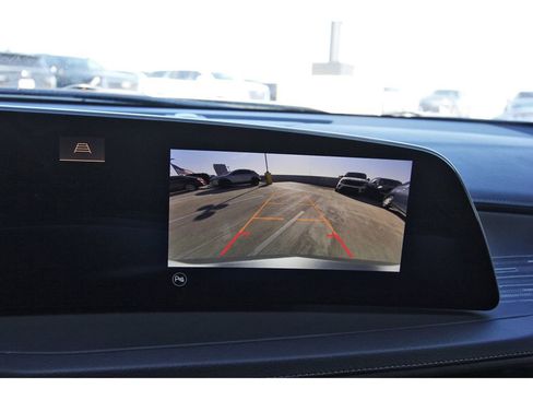 Certified 2024 Cadillac XT4 Premium Luxury image 22