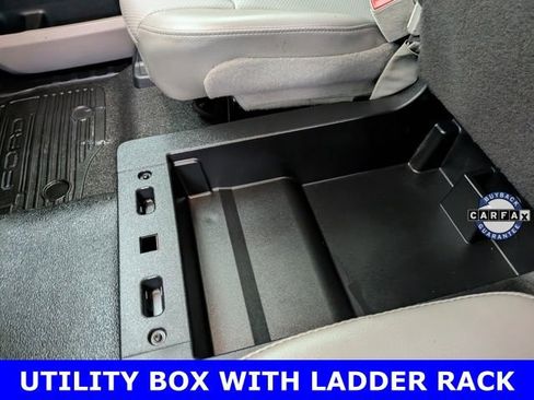 Used 2018 Ford F350 XL w/ XL Decor Group image 23