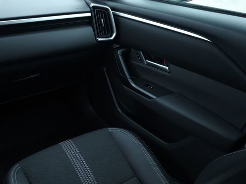 Used 2025 MAZDA CX-50 AWD 2.5 S w/ Premium Package image 30