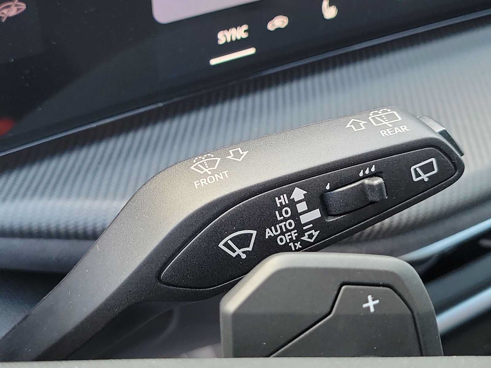 New 2026 Audi SQ5 Premium Plus AWD/4WD image 25